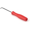 image:imageTEKTON Blunt Pick and Hook Set 5Piece  PNH90403  Made in USA90Degree Blunt Pick
