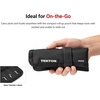 image:imageTEKTON Blunt Pick and Hook Set 5Piece  PNH90403  Made in USABlunt Pick and Hook Set 5Piece  Pouch
