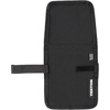 image:imageTEKTON Blunt Pick and Hook Set 5Piece  PNH90403  Made in USABlunt Pick and Hook Set 5Piece  Pouch
