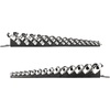 image:imageTEKTON Combination Wrench Set with Modular Organizers 27Piece 632 mm  WCB9520315Piece 141 in