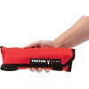 image:imageTEKTON Combination Wrench Set with Roll 15Piece 141 in  WCB9410225Piece 1434 in  619 mm