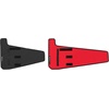 image:imageTEKTON Combination Wrench Set with Roll 15Piece 141 in  WCB9410234Piece 141 in  624 mm
