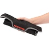 image:imageTEKTON Ratcheting Combination Wrench Set with Roll 13Piece 141 in  WRN53091