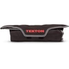 image:imageTEKTON Ratcheting Combination Wrench Set with Roll 13Piece 141 in  WRN53091