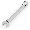 image:imageTEKTON 7 mm Stubby Combination Wrench  18062
