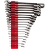 19-Piece (6-24 mm)