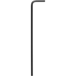 image:imageTEKTON 12 Inch Flat End Hex LKey  KLX125003 mm