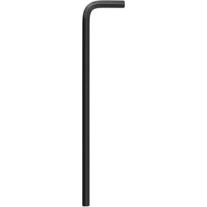 image:imageTEKTON 12 Inch Flat End Hex LKey  KLX125007 mm