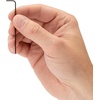 image:imageTEKTON 6 mm Ball End Hex LKey  KLX820600050 Inch