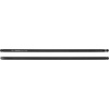 image:imageTEKTON 6 mm Ball End Hex LKey  KLX82060764 in