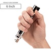 image:imageTEKTON 12 Inch Drive Locking Extension Set 3Piece 3 6 10 in  SHA92016