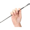 image:imageTEKTON 14 Inch Drive x 34 Inch Mini Extension  SHA0110114 Inch Drive x 12 Inch