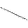 image:imageTEKTON 14 Inch Drive x 34 Inch Mini Extension  SHA0110114 Inch Drive x 12 Inch