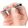 image:imageTEKTON 14 Inch Drive x 34 Inch Mini Extension  SHA0110114 Inch Drive x 3 Inch