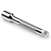 image:imageTEKTON 14 Inch Drive x 34 Inch Mini Extension  SHA0110114 Inch Drive x 3 Inch