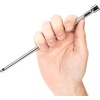 image:imageTEKTON 14 Inch Drive x 34 Inch Mini Extension  SHA0110114 Inch Drive x 9 Inch