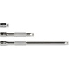 image:imageTEKTON 14 Inch Drive x 34 Inch Mini Extension  SHA011013Piece 34  3  6 in