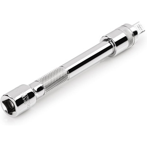 image:imageTEKTON 38 Inch Drive x 6 Inch Locking Extension  SHA11206