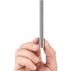 image:imageTEKTON 14 Inch Drive x 7 mm Long Hex Bit Socket  SHB033077 mm