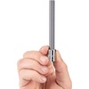 image:imageTEKTON 14 Inch Drive x 7 mm Long Hex Bit Socket  SHB033078 mm
