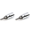 image:imageTEKTON 14 Inch Drive x 35 mm Hex Bit Socket  SHB03201Metric