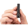 image:imageTEKTON 14 Inch Drive x 16 mm Shallow 6Point Impact Socket  SID02116Deep