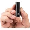 image:imageTEKTON 14 Inch Drive x 16 mm Shallow 6Point Impact Socket  SID02116Deep