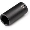 image:imageTEKTON 14 Inch Drive x 16 mm Shallow 6Point Impact Socket  SID02116Deep