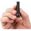 image:imageTEKTON 14 Inch Drive x 16 mm Shallow 6Point Impact Socket  SID02116Deep