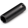 image:imageTEKTON 14 Inch Drive x 16 mm Shallow 6Point Impact Socket  SID02116Deep