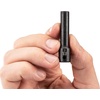 image:imageTEKTON 14 Inch Drive x 16 mm Shallow 6Point Impact Socket  SID02116Deep