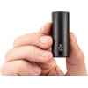 image:imageTEKTON 14 Inch Drive x 16 mm Shallow 6Point Impact Socket  SID02116Deep