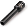 image:imageTEKTON 14 Inch Drive x 16 mm Shallow 6Point Impact Socket  SID02116Deep