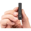 image:imageTEKTON 14 Inch Drive x 16 mm Shallow 6Point Impact Socket  SID02116Deep