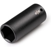 image:imageTEKTON 14 Inch Drive x 16 mm Shallow 6Point Impact Socket  SID02116Deep