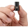 image:imageTEKTON 14 Inch Drive x 16 mm Shallow 6Point Impact Socket  SID02116Standard
