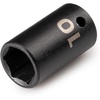 image:imageTEKTON 14 Inch Drive x 16 mm Shallow 6Point Impact Socket  SID02116Standard