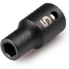 image:imageTEKTON 14 Inch Drive x 16 mm Shallow 6Point Impact Socket  SID02116Standard