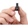 image:imageTEKTON 14 Inch Drive x 16 mm Shallow 6Point Impact Socket  SID02116Standard