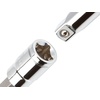 image:imageTEKTON 14 Inch Drive x 6 mm Hex Bit Socket  SHB03206Metric