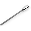 3.5 mm