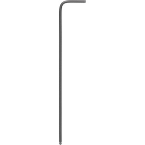 image:imageTEKTON 25 mm Ball End Hex LKey  KLX820250050 Inch