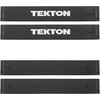 image:imageTEKTON 4 mm Star Bit Set 12Piece  DZT920012pc 12Tool 4 mm Bit Rail Set