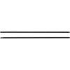 image:imageTEKTON 38 Inch Ball End Hex LKey  KLX7237513 mm