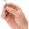 image:imageTEKTON 38 Inch Ball End Hex LKey  KLX7237513 mm