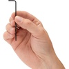 image:imageTEKTON 38 Inch Ball End Hex LKey  KLX723752 mm