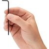 image:imageTEKTON 38 Inch Ball End Hex LKey  KLX7237525 mm