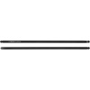 image:imageTEKTON 38 Inch Ball End Hex LKey  KLX723753 mm