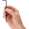 image:imageTEKTON 38 Inch Ball End Hex LKey  KLX723753 mm