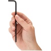 image:imageTEKTON 38 Inch Ball End Hex LKey  KLX72375316 in